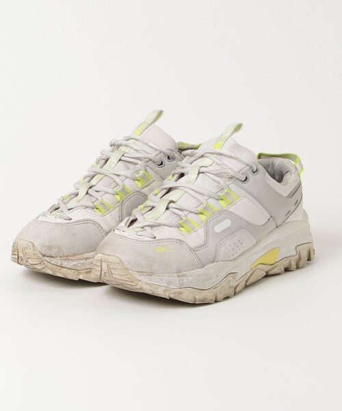 AKIII CLASSIC | Buyee 通販購入サポートサービス | ZOZOTOWNでお買い物