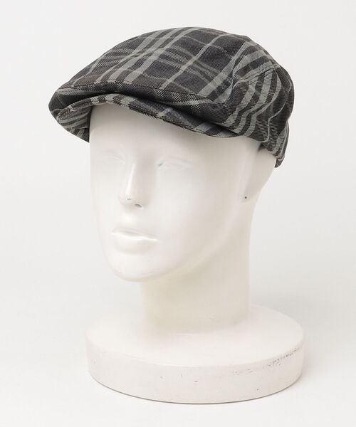 BURBERRY BLUE LABEL | Buyee, an Online Proxy Shopping Service