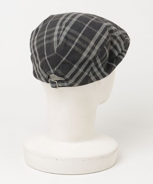 BURBERRY BLUE LABEL | ハンチング - Buyee, an Online Proxy Shopping