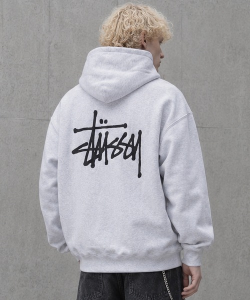 STUSSY | Buyee, an Online Proxy Shopping Service | Shop at ZOZOTOWN