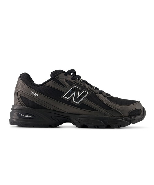 New Balance йҮҺзҗғгҖҖдёғеҲҶиў–гӮўгғігғҖгғјгӮ·гғЈгғ„ L гӮөгӮӨгӮә シューズの商品一覧ページ | ニューバランス公式通販 | - New Balance