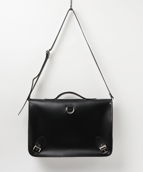 ザッチェルズ Zatchels リュック ショルダー　バックパック 楽天市場】【25%OFFクーポン 8/11（月）23:59まで】【日本正規