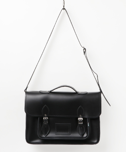 ザッチェルズ Zatchels リュック ショルダー　バックパック 楽天市場】【20%OFFクーポン 8/3（日）23:59まで】【日本正規