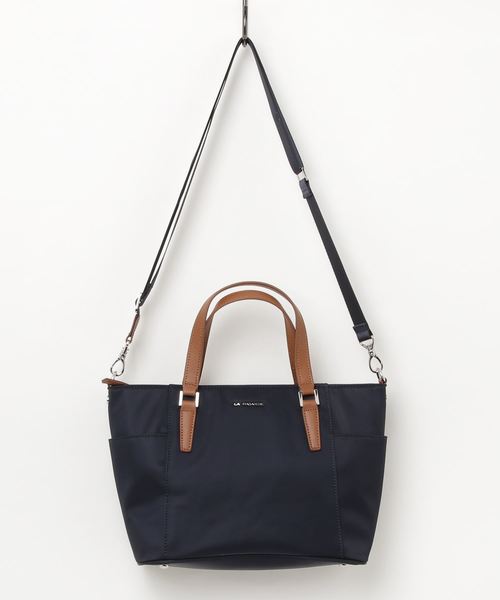 La Bagagerie ビジネストートバッグsサイズ Buyee An Online Proxy Shopping Service Shop At Zozotown Bot Online