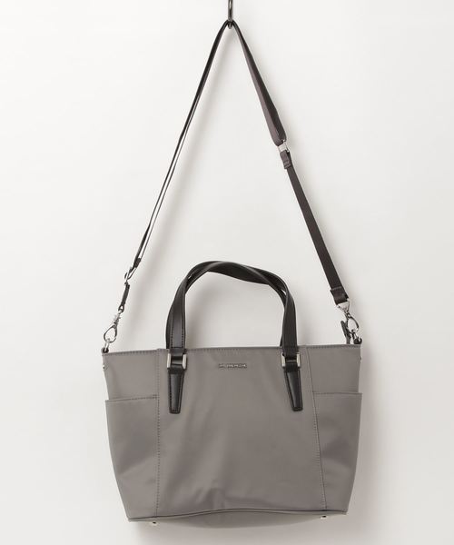 La Bagagerie ビジネストートバッグsサイズ Buyee An Online Proxy Shopping Service Shop At Zozotown Bot Online