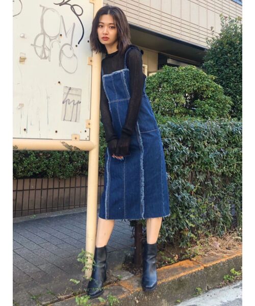 Emoda シャーリングフレアトップ Buyee 通販代理購入サービス Zozotownでお買い物 Emoda シャーリングフレアトップ Buyee 通販代理購入サービス Zozotownでお買い物