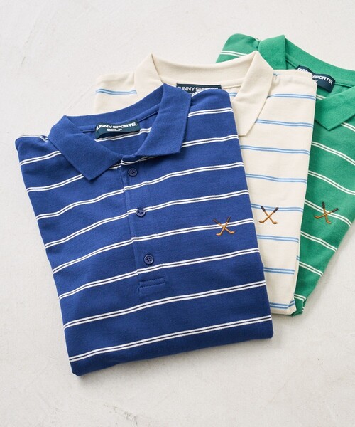 FREAK'S STORE | SUNNY SPORTS GOLF× FREAK'S STORE/サニーゴルフ