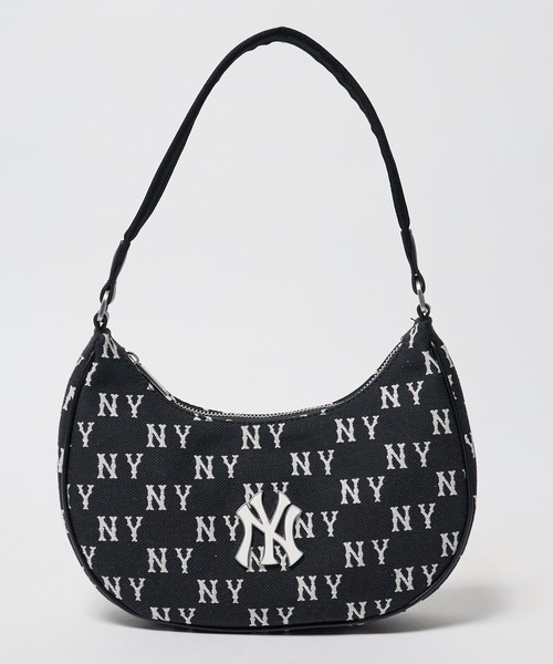MLB KOREA | MLB KOREA/エムエルビーコリア Classic Monogram
