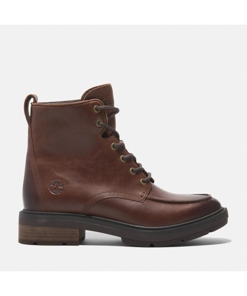 Timberland レディース キンズリー 6インチ ブーツ 超レア☆ティンバーランド Kinsley 6インチ ブーツ ヒール 防水