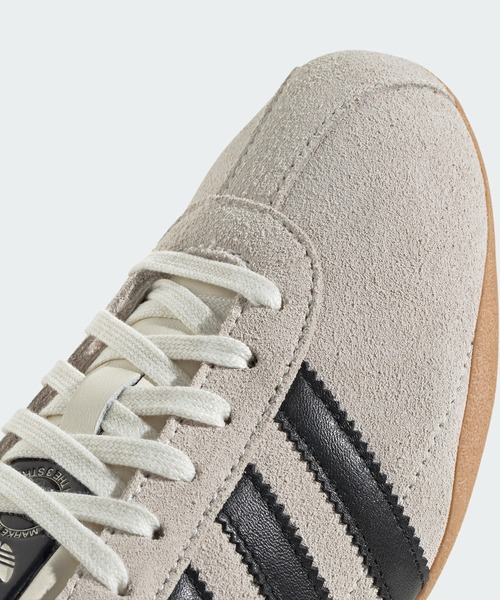 ゆきんこ様　ワイド　グレー　15号ABR ADIDAS | adidas/アディダス adidas TOKYO W スニーカー - Buyee