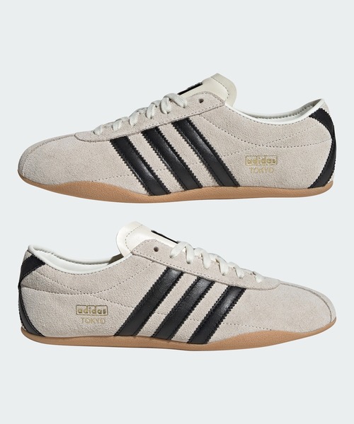 ★あ★ adidas TOKYO DECON W｜BILLY'S ENT 公式通販