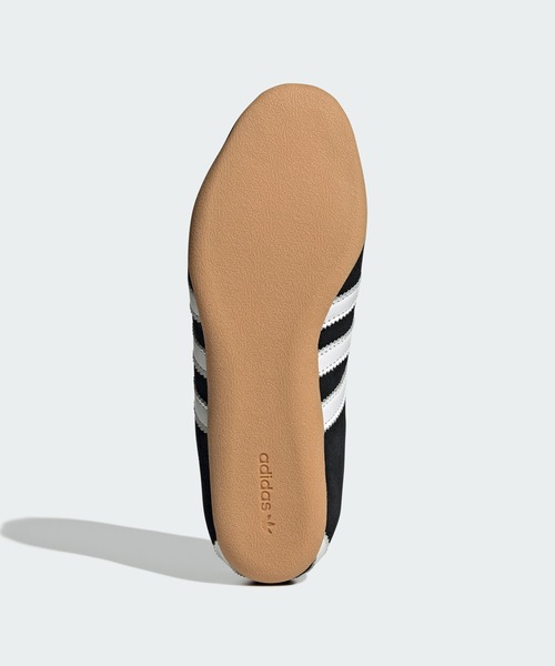 adidas★TOKYO★22-30cm★急げ★空飛ぶ軽さ★人気早期完売 ADIDAS | adidas/アディダス adidas TOKYO W スニーカー - Buyee