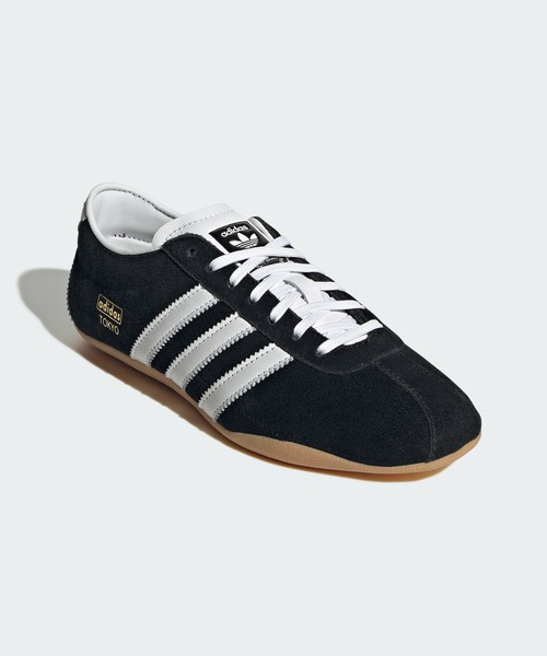 ADIDAS | adidas/アディダス adidas TOKYO W スニーカー - Buyee, an