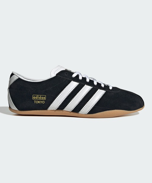 adidas★TOKYO★22-30cm★急げ★空飛ぶ軽さ★人気早期完売 ADIDAS | adidas/アディダス adidas TOKYO W スニーカー - Buyee