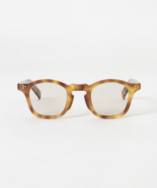 GUEPARD | guepard GP-23 - Buyee, an Online Proxy Shopping Service