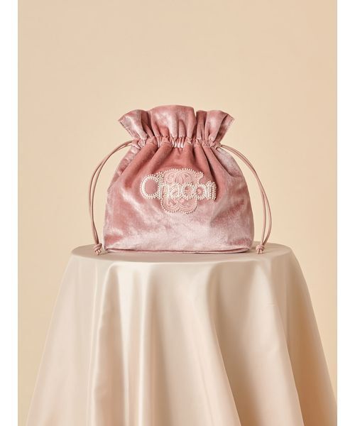 CHACOTT | 【Chacott】コラボバッグ - Buyee, an Online Proxy