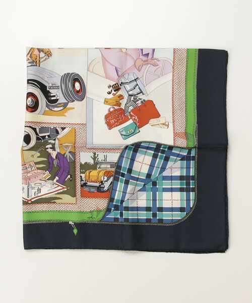 HERMES WOMEN | Buyee, an Online Proxy Shopping Service | Shop at