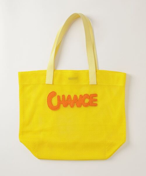 ludlow mimoza 黄色 Amazon.com: Kyosho Fairlady Z RHD (Right Hand Drive) Ikazuchi