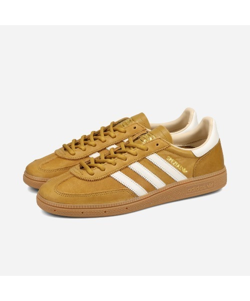 adidas Originals | Buyee, an Online Proxy Shopping Service | Shop