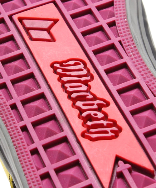 Macbeth Macbeth Akihiro Namba Eliot Premium Mcb Buyee An Online Proxy Shopping Service Shop At Zozotown Bot Online macbeth macbeth akihiro namba eliot