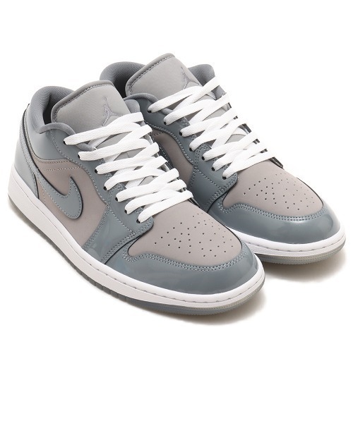 JORDAN BRAND 27.5 エア ジョーダン 1 LOW SE  結婚 NIKE公式】エア ジョーダン 1 LOW SE メンズシューズ.オンライン