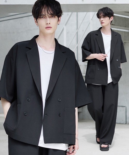 Gramicci ソフトシェルナイロンベスト GRAMICCI/グラミチ SOFTSHELL NYLON VEST | ソフトシェル