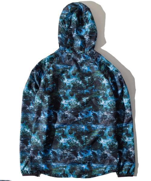 ELDORESO | Bekoji Parka / ベコジパーカー - Buyee, an Online