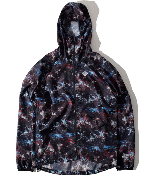 ELDORESO | Bekoji Parka / ベコジパーカー - Buyee, an Online
