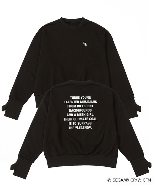 今だけ限定値下げ♡REVERSE WEAVE MAROUETTE UNIVERS 楽天市場】レビューでクーポン☆チャンピオン パーカー Champion