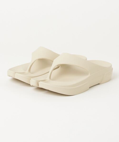 【PAES】Short Basic Fur Boots / 追跡付 PAES ブーツ Short Basic Fur Boots レディース メンズ
