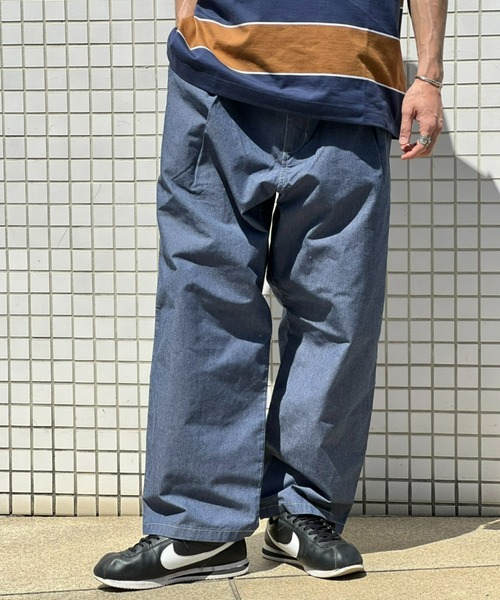 CARHARTT WIP | 【Carhartt WIP】BLAKE PANT ブレイクパンツ - Buyee