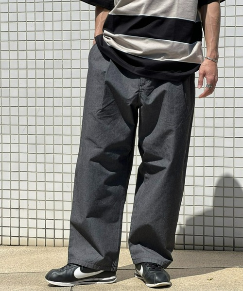 CARHARTT WIP | 【Carhartt WIP】BLAKE PANT ブレイクパンツ - Buyee 