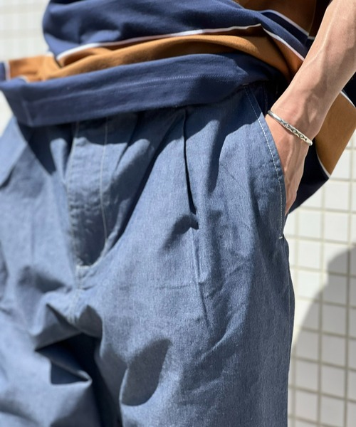 CARHARTT WIP | 【Carhartt WIP】BLAKE PANT ブレイクパンツ - Buyee