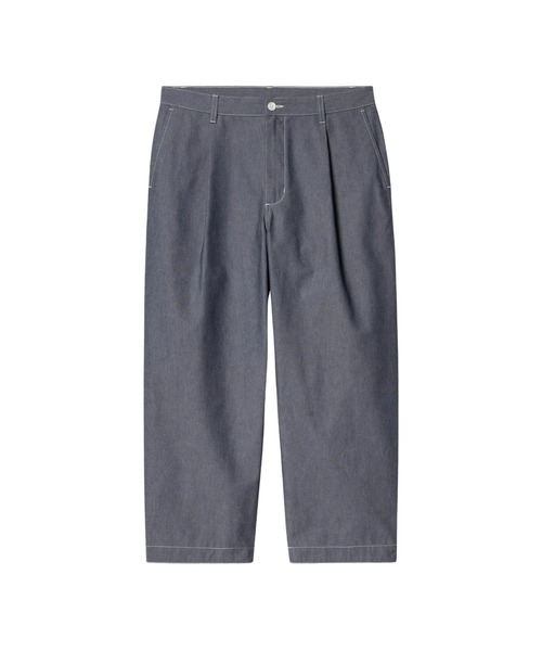 CARHARTT WIP | 【Carhartt WIP】BLAKE PANT ブレイクパンツ - Buyee