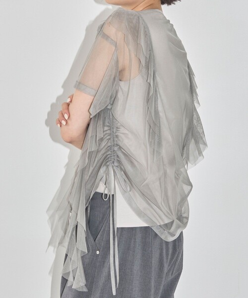 ナイキ☆超美品☆ QUILTED JACKET☆早い者勝ち☆即購入おっけ！！ Nike Windrunner Women's Loose UV Woven Full-Zip Jacket. Nike