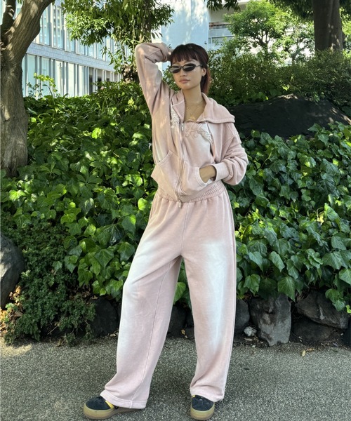 ♥ROXY様♥ Roxy Migurdia Wedding Swimsuit Figure｜Good Smile Company