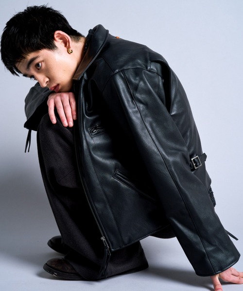 Camphor wood | Buyee, an Online Proxy Shopping Service | Shop at