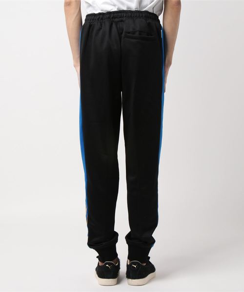 puma t7 spezial track pants