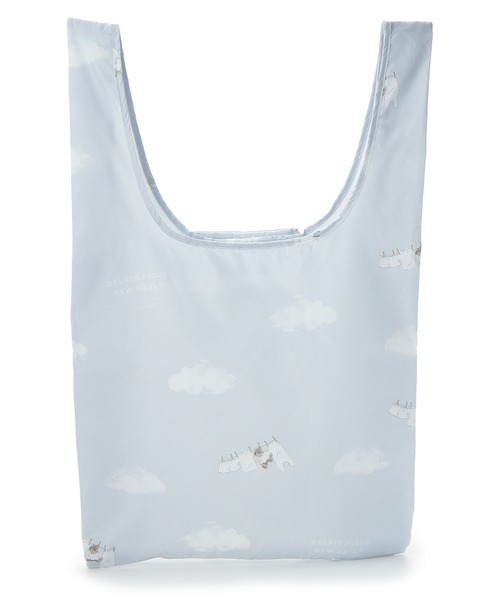 バッグ エコバッグ サブバッグ Zozotown Women セール価格 Buyee 通販代理購入サービス Zozotownでお買い物