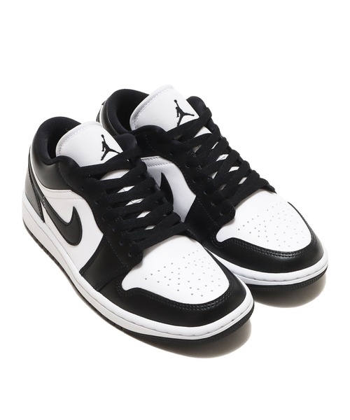JORDAN BRAND | JORDAN BRAND WMNS AIR JORDAN 1 LOW / ジョーダン 