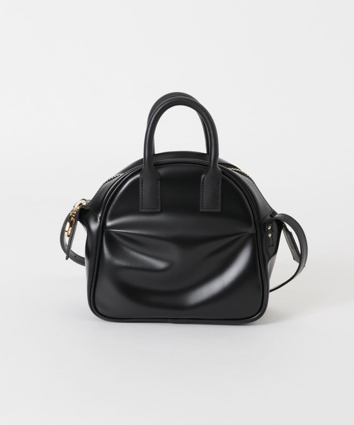 バッグ pieni kuu 1700024S0539_m1_a015.jpg