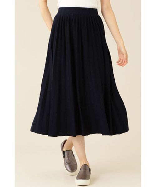 Natural Beauty Basic Layanan Belanja Online Buyee Belanja Di Zozotown