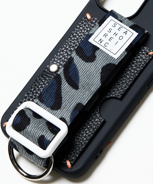 FREAK'S STORE | 【限定展開】 SEASHORE INC./シーショア インク