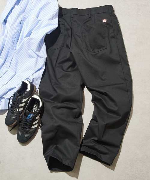 Pants Chino Pants ZOZOTOWN MEN Sale Price | Buyee, an Online Proxy