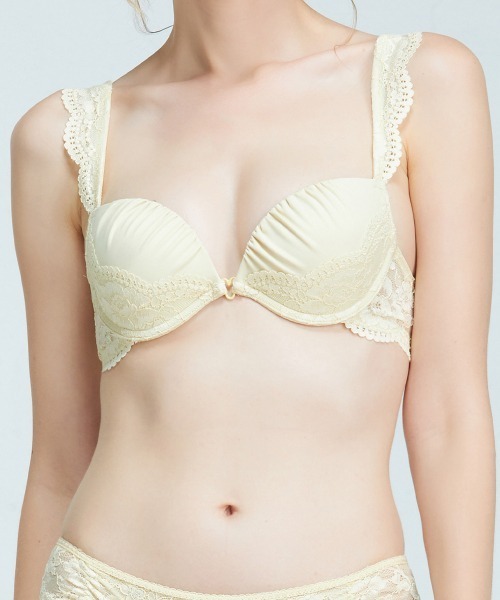 仮専用モデル掲載【海外インポート ANNEBRA豪華3点⠀】70E M アンブラ dショッピング |アンブラ ANNEBRA Sensual ノンワイヤー
