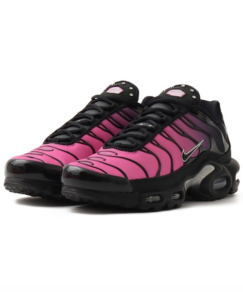NIKE | Buyee, an Online Proxy Shopping Service | Shop at ZOZOTOWN