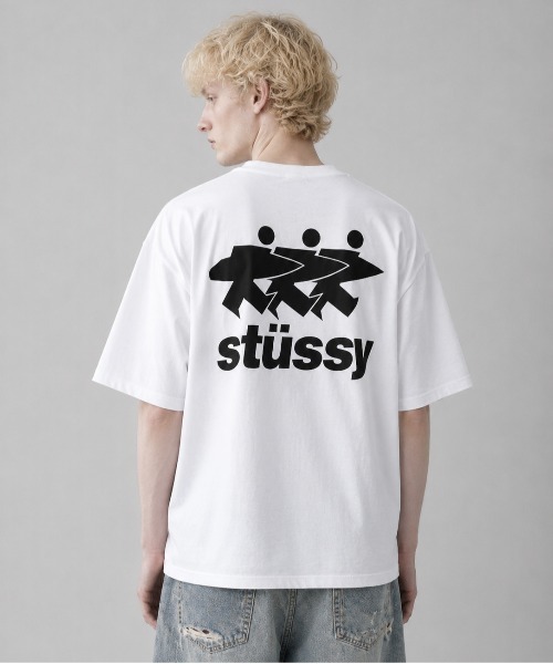 STUSSY | Buyee, an Online Proxy Shopping Service | Shop at ZOZOTOWN