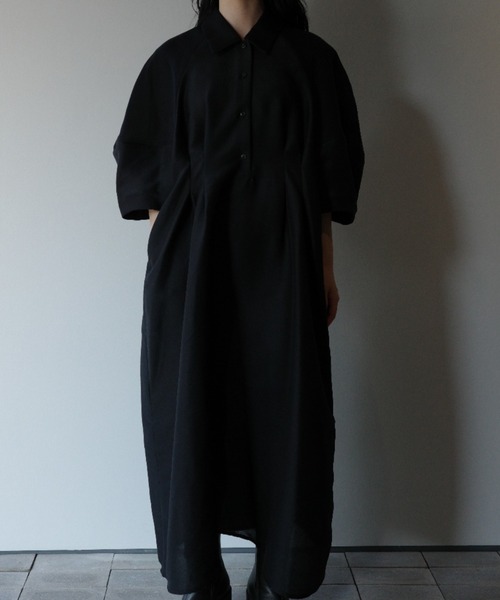 CLANE | Buyee日本代購服務 | 於ZOZOTOWN購物