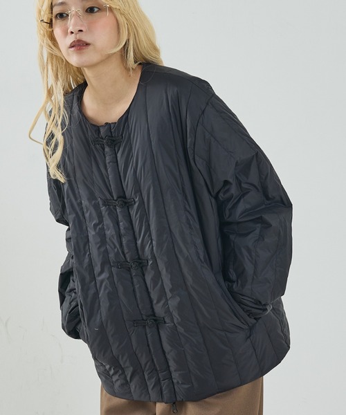 完売▼新品未使用 XL / TAION x MOUNTAIN RESEARCH Accuracy International - AT-XC, 6 CM, Folding, 26