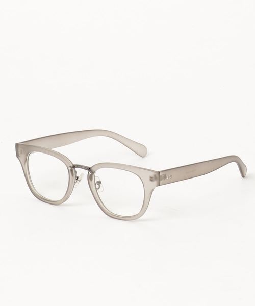 select glasses online